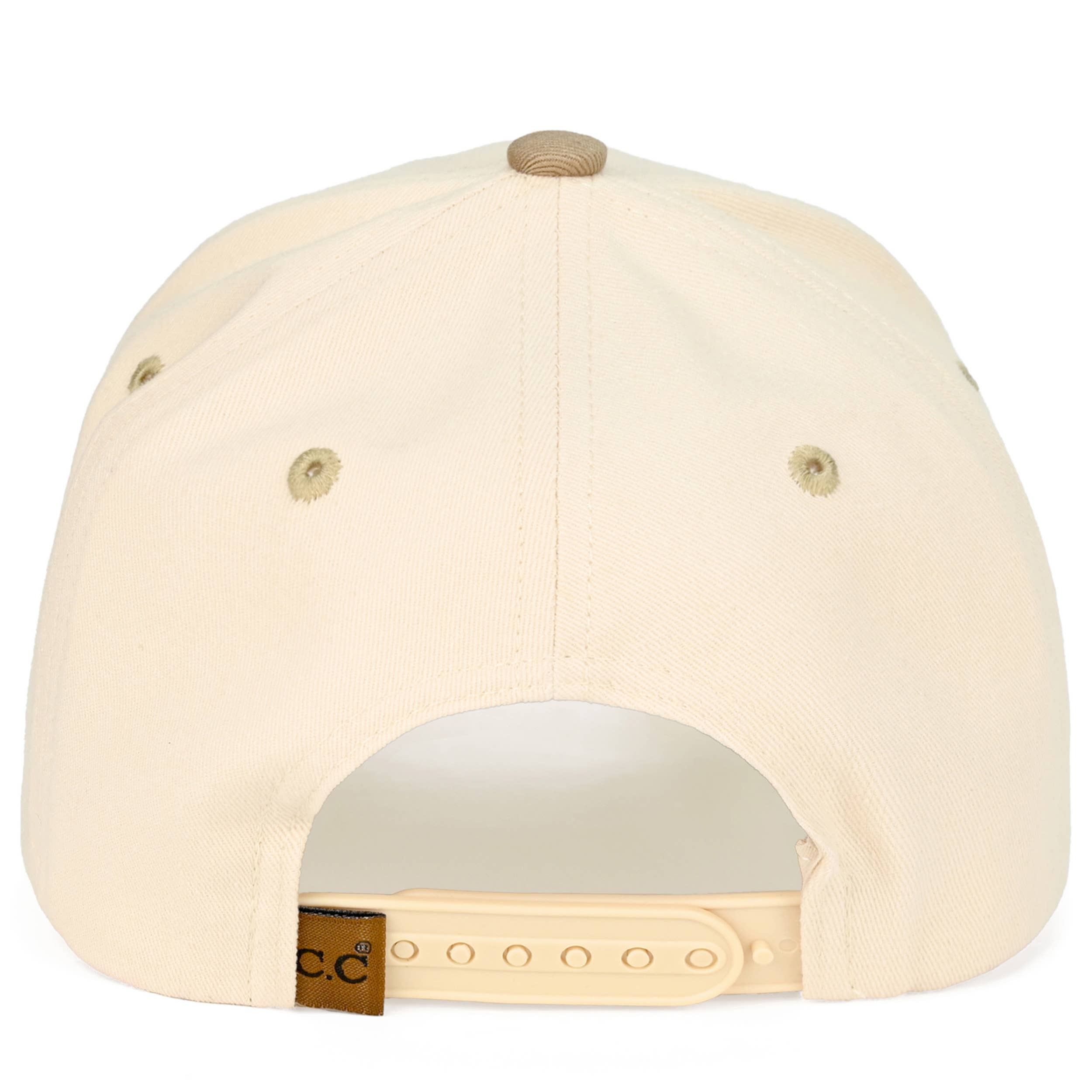 Y'ALL NEED JESUS Trucker Hat