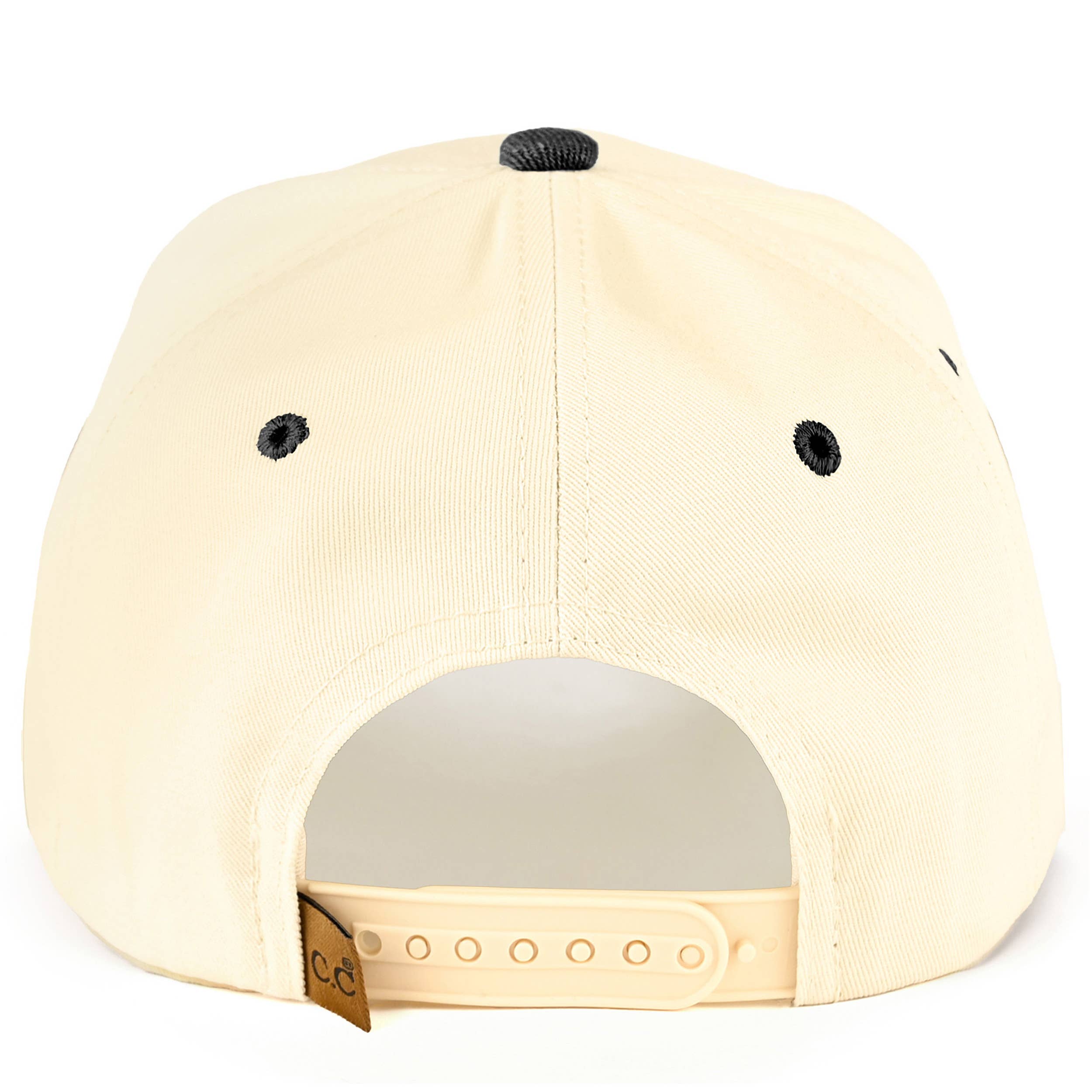 Y'ALL NEED JESUS Trucker Hat