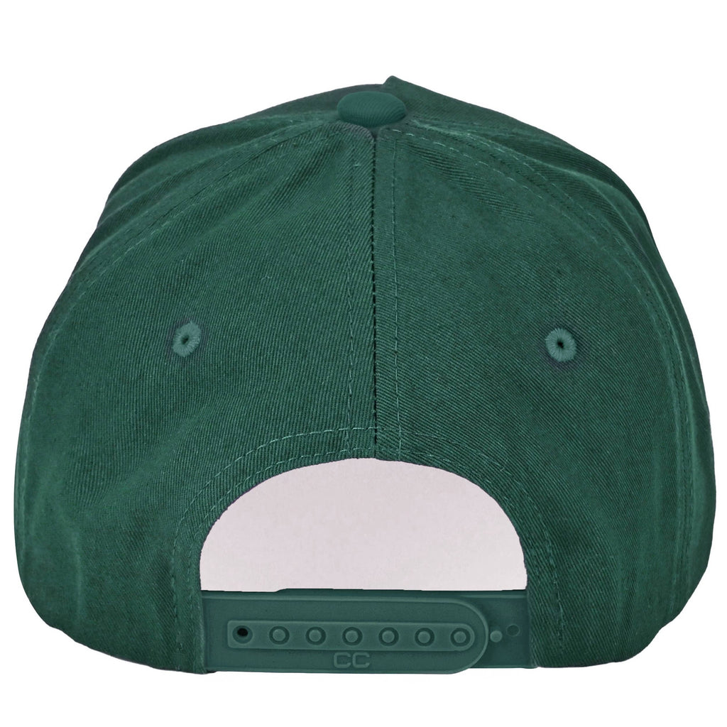 Just Fore Fun Trucker Hat