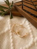 Sand Dune Hoops