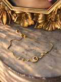 Moonlight Bracelet