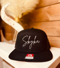 Skyka Signature Snapback