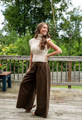 Roam Free Trouser